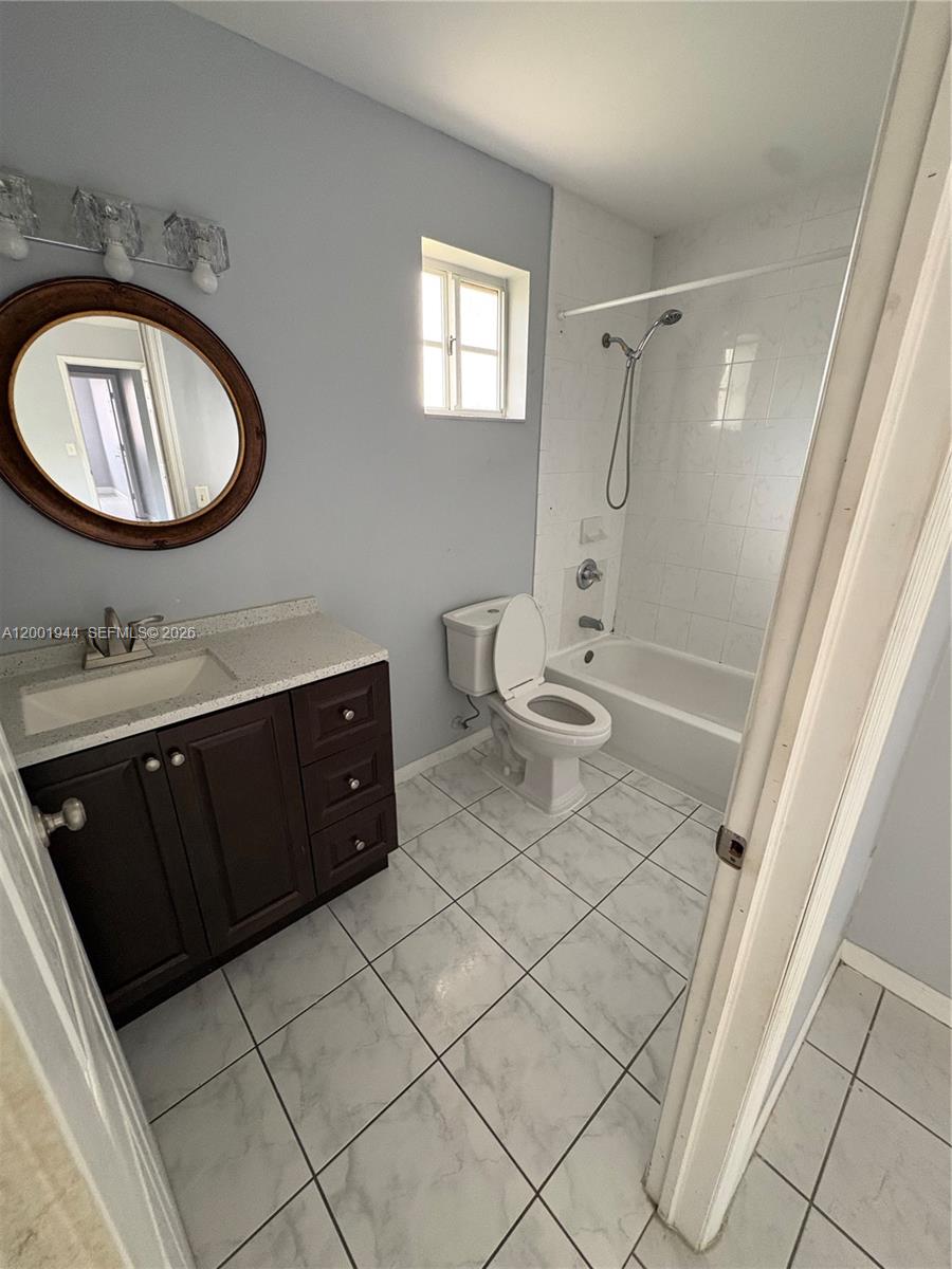 CHRISTY PLACE VILLAS & - Residential