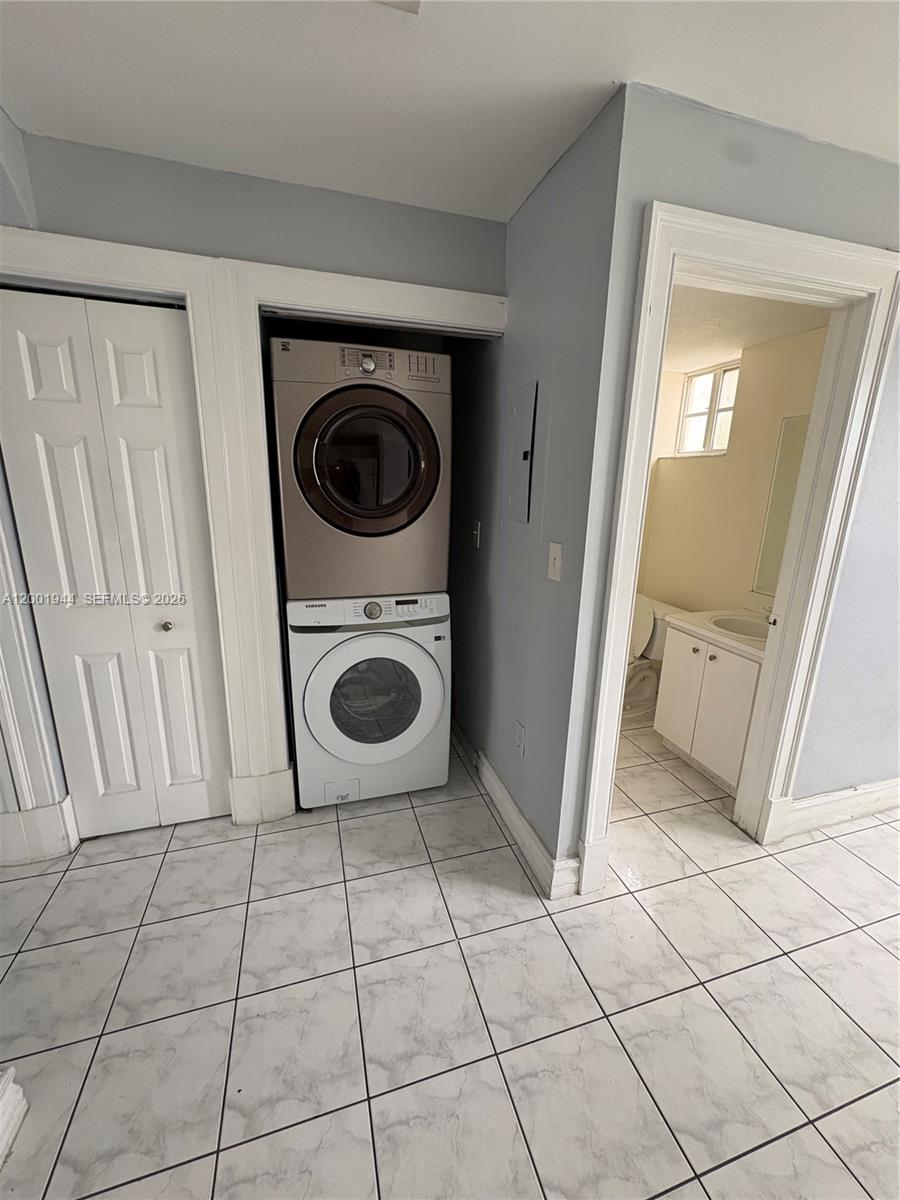 CHRISTY PLACE VILLAS & - Residential