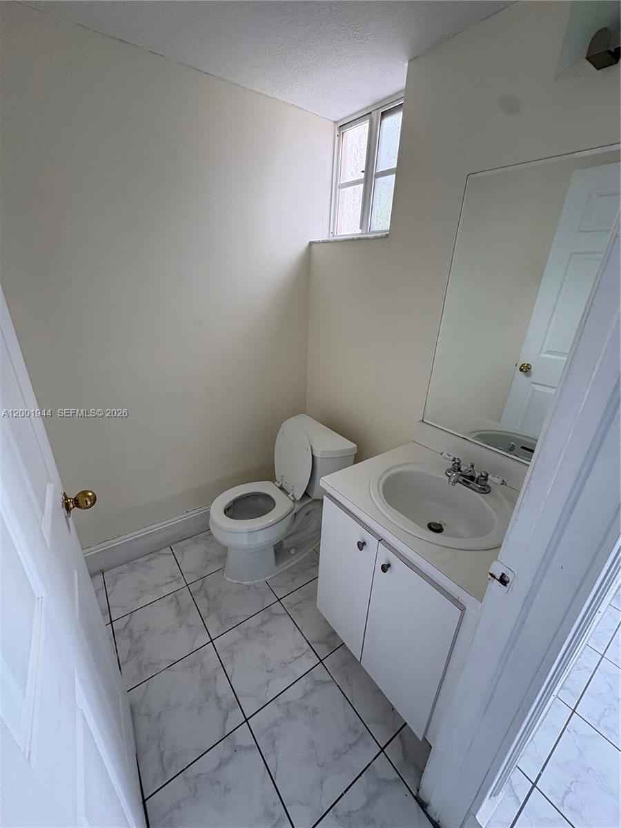 CHRISTY PLACE VILLAS & - Residential