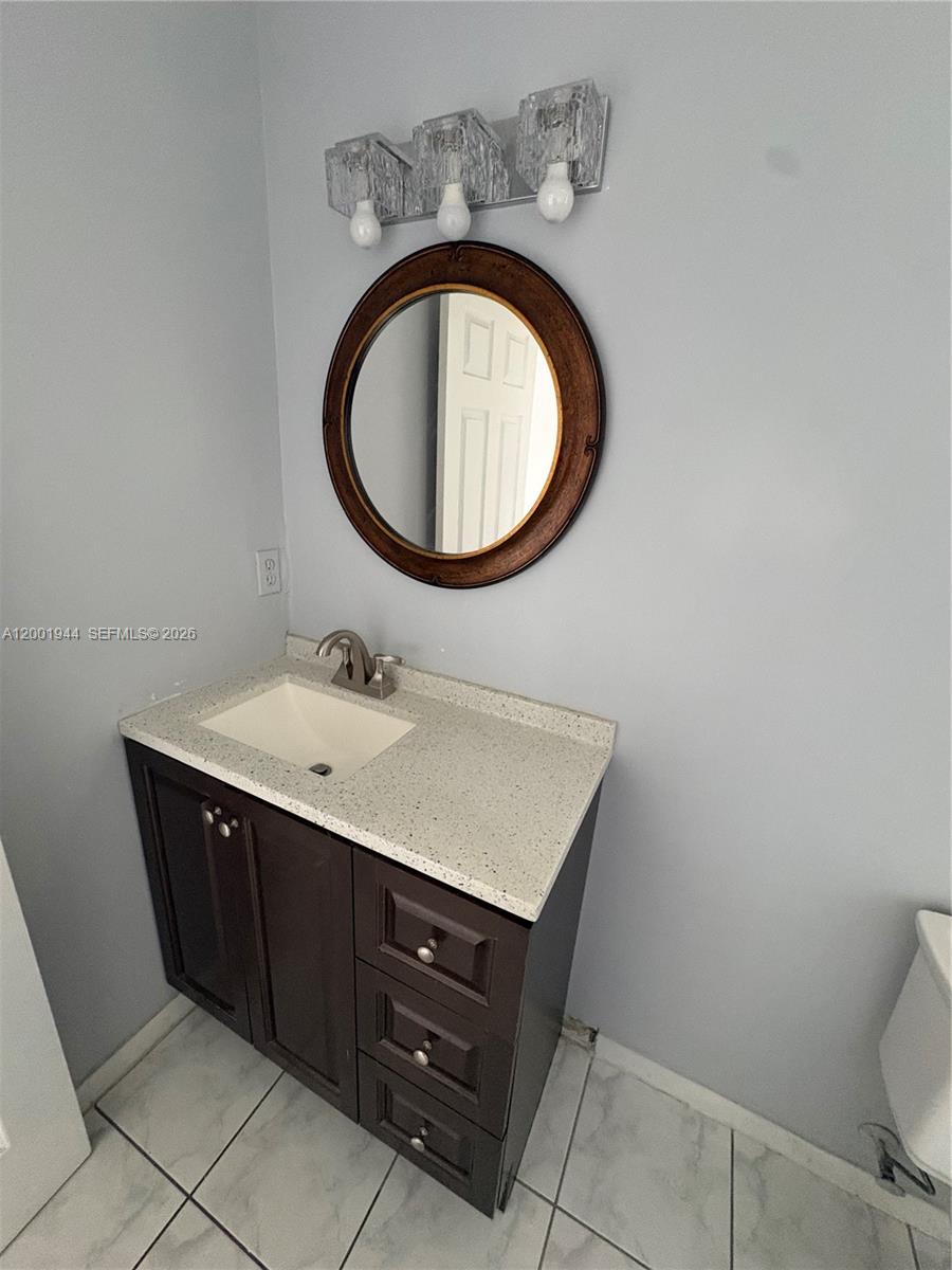 CHRISTY PLACE VILLAS & - Residential