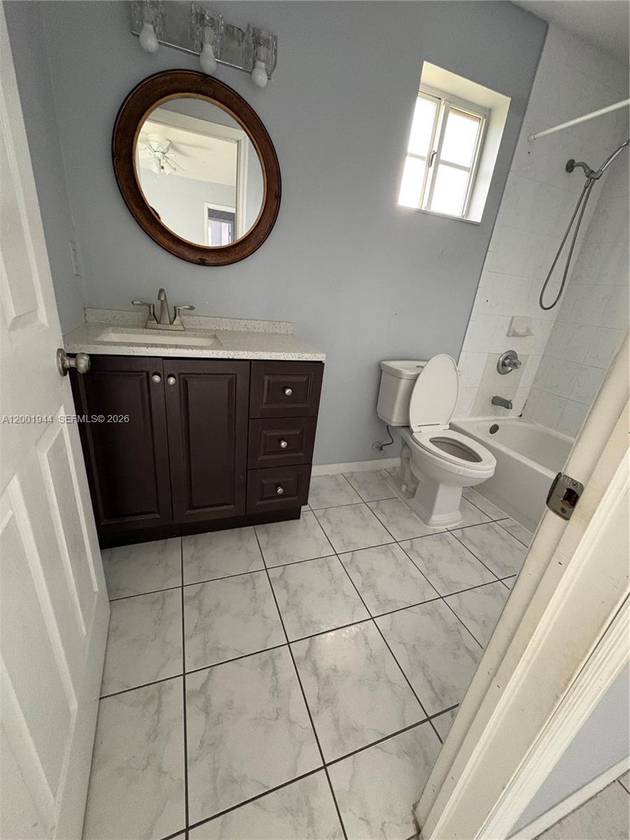 CHRISTY PLACE VILLAS & - Residential