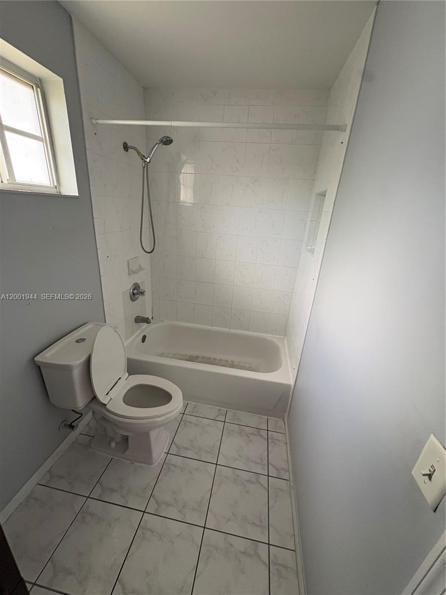 CHRISTY PLACE VILLAS & - Residential