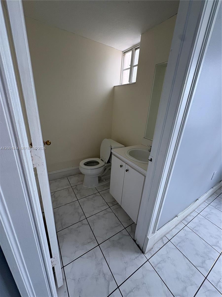 CHRISTY PLACE VILLAS & - Residential