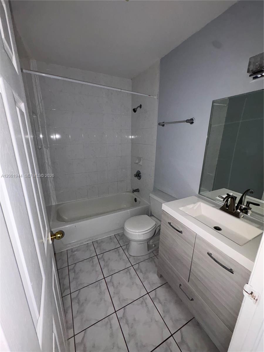 CHRISTY PLACE VILLAS & - Residential