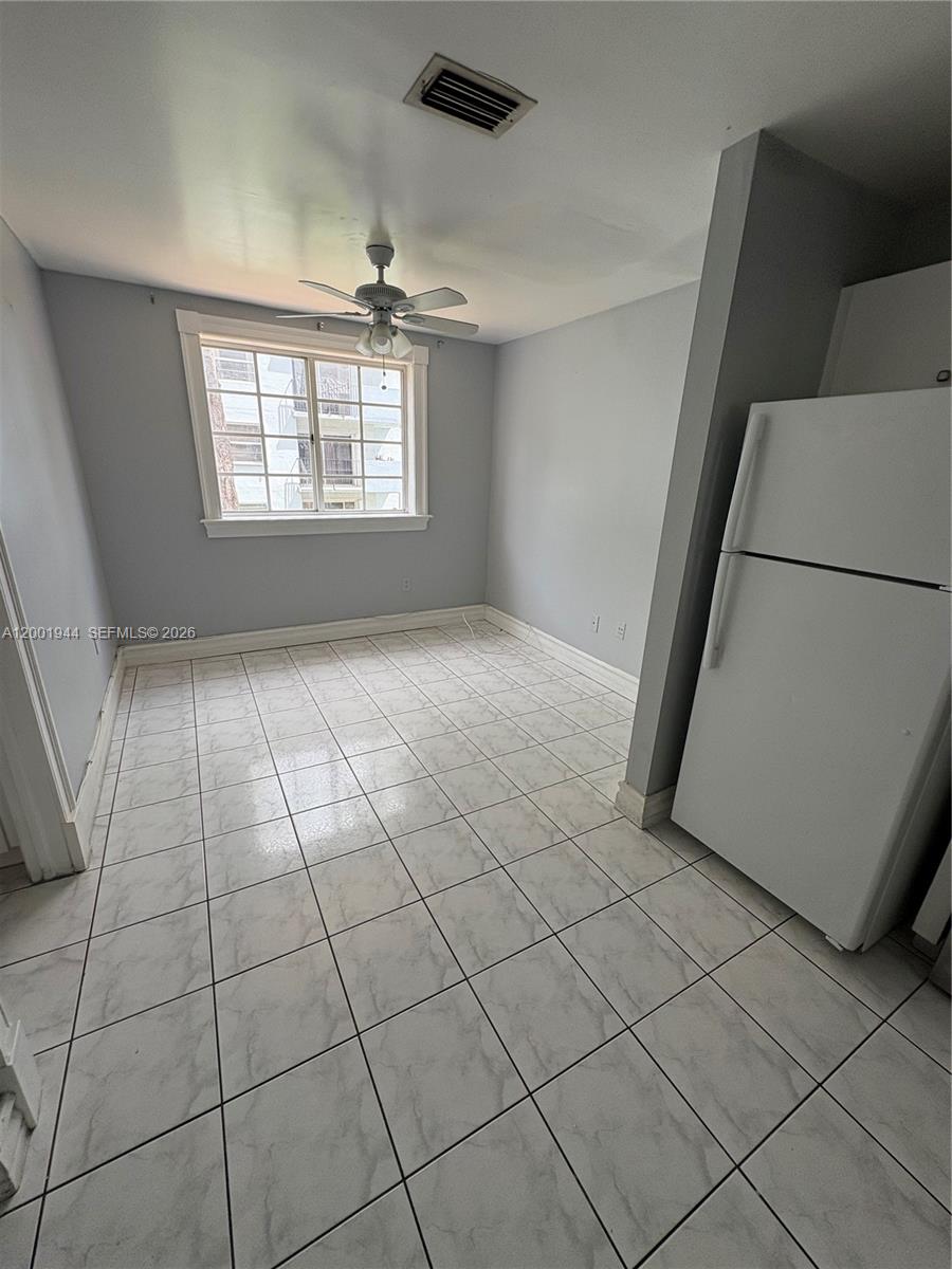 CHRISTY PLACE VILLAS & - Residential