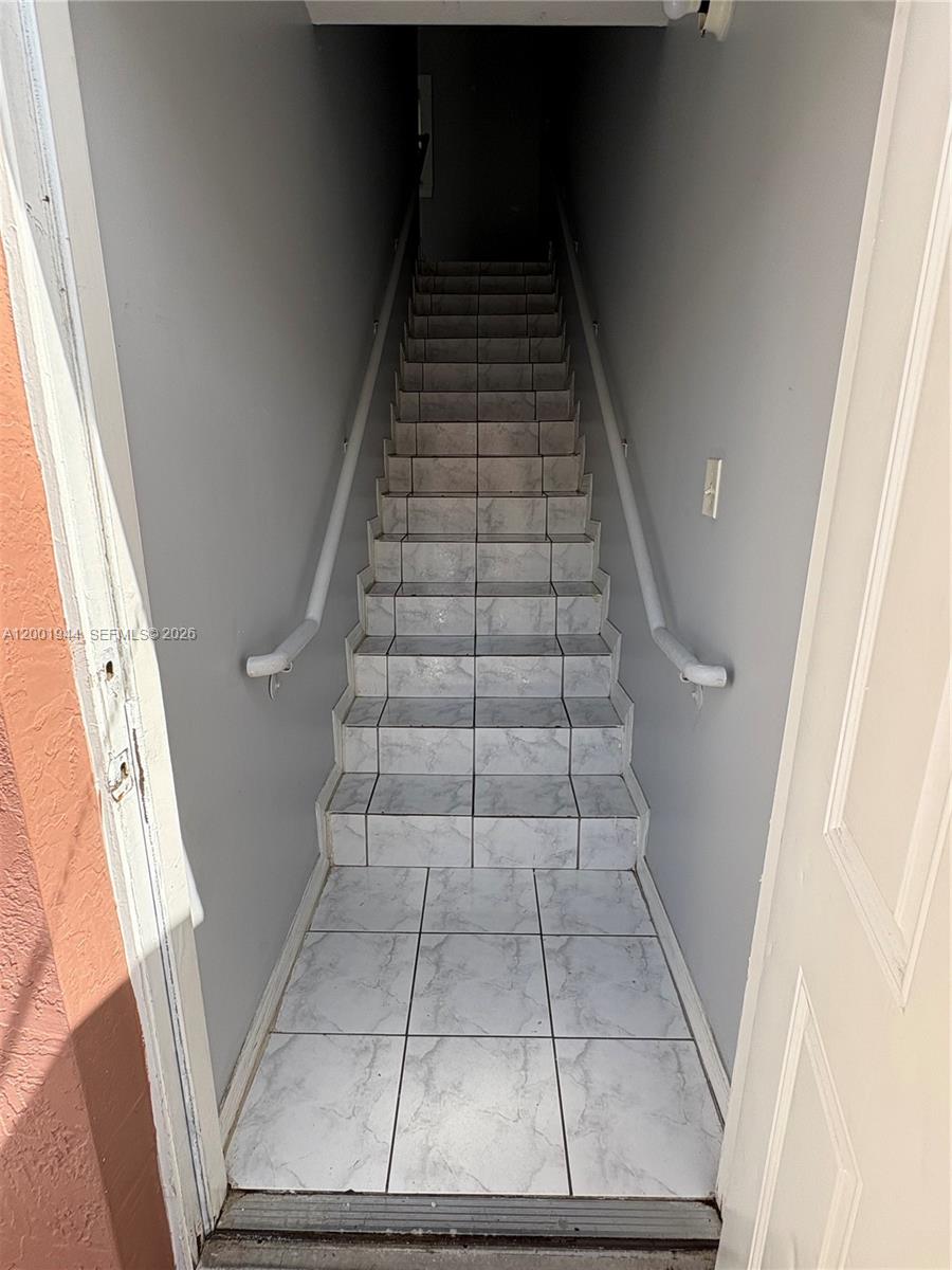 CHRISTY PLACE VILLAS & - Residential