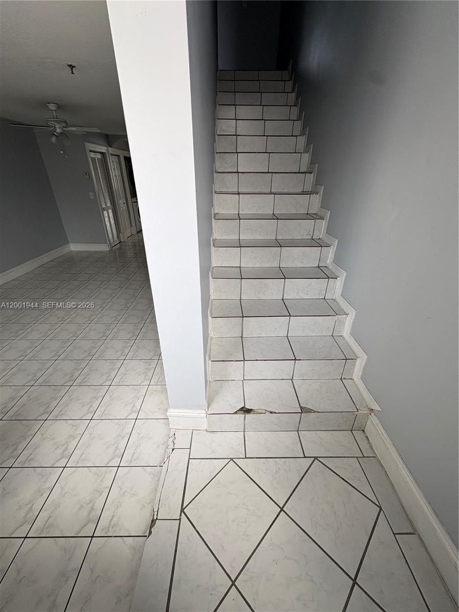 CHRISTY PLACE VILLAS & - Residential