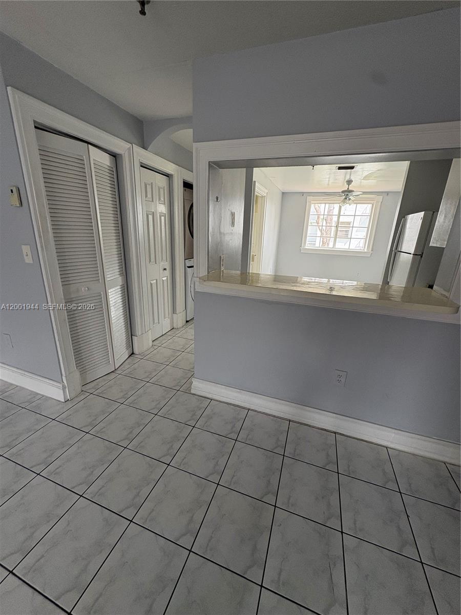 CHRISTY PLACE VILLAS & - Residential