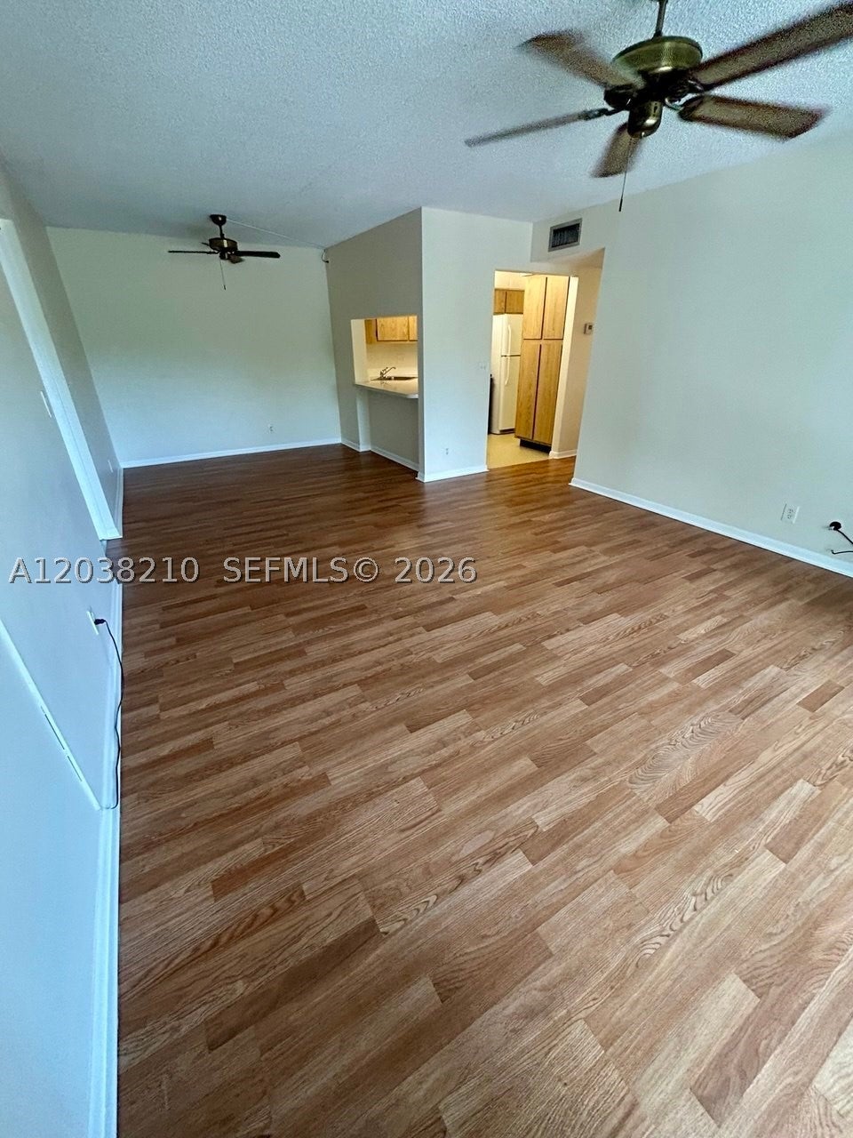 Photo of 1113 Green Pine Blvd #H2, West Palm Beach, FL 33409 (MLS # A12038210)