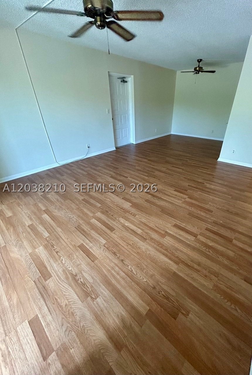 Photo of 1113 Green Pine Blvd #H2, West Palm Beach, FL 33409 (MLS # A12038210)
