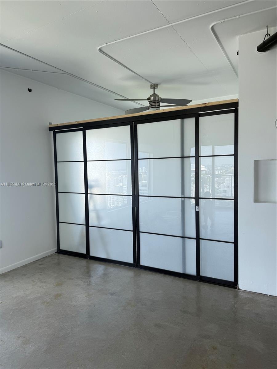 NEO CONDO - Residential Lease