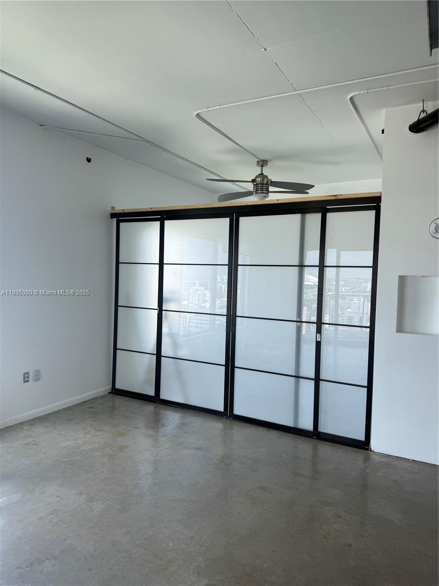NEO CONDO - Residential Lease