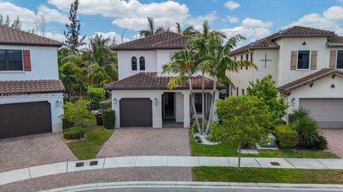 9602 W 35th Ln 0 Hialeah FL 33018