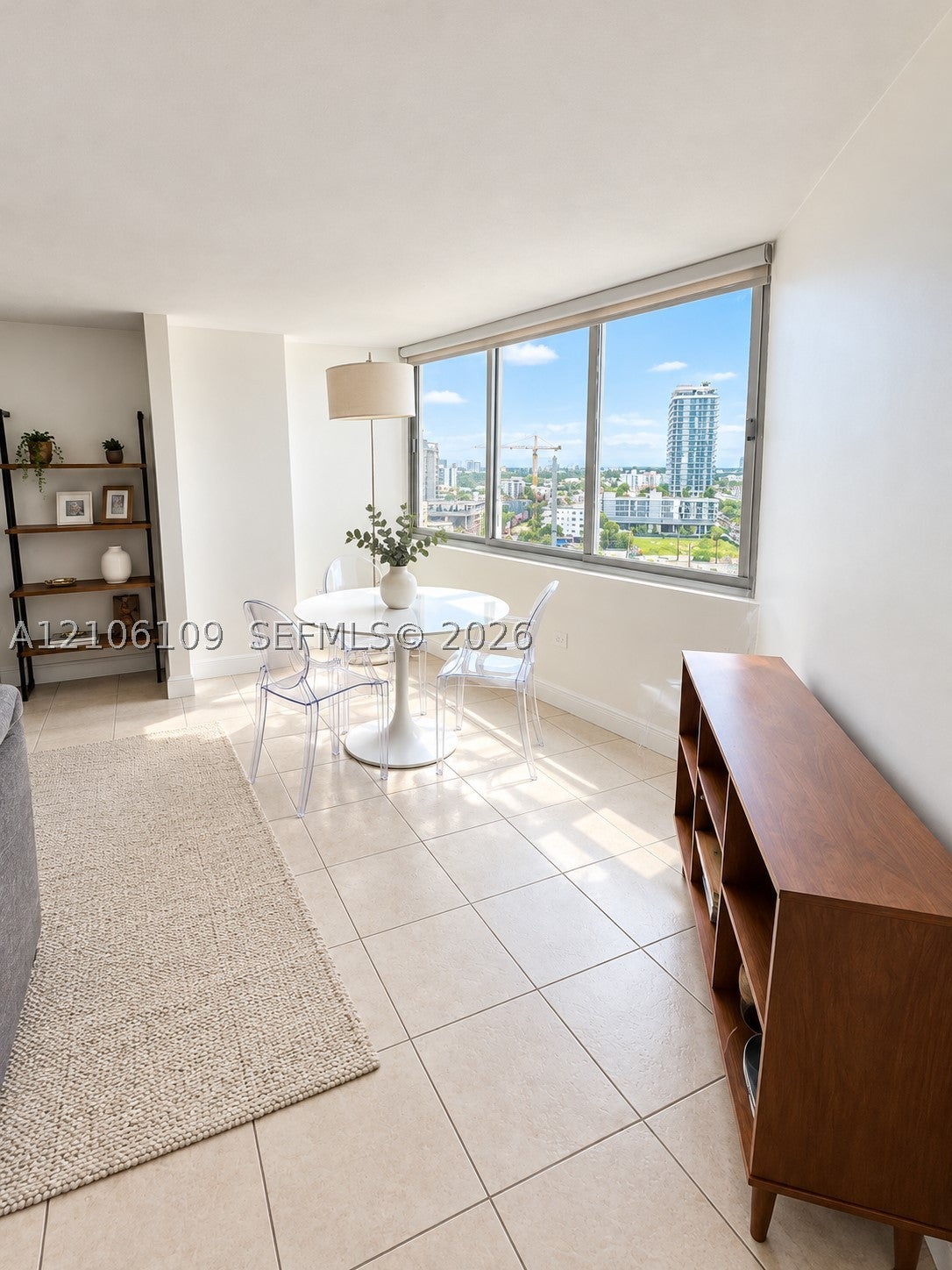 7135 Collins Ave 1221