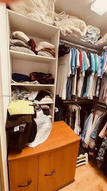 PLYMOUTH AT CENTURY VILLA - Residential