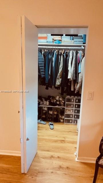 PLYMOUTH AT CENTURY VILLA - Residential