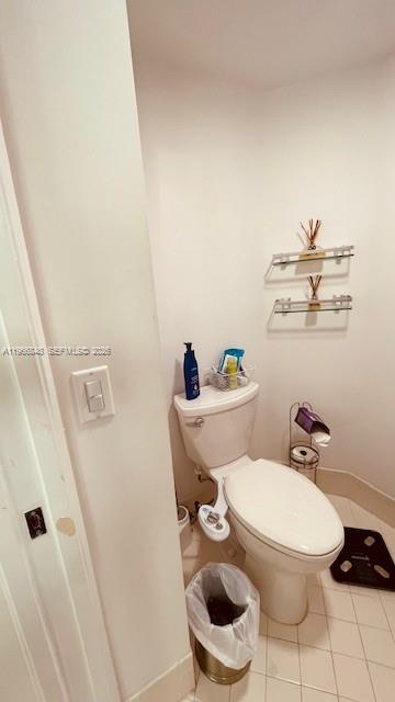 PLYMOUTH AT CENTURY VILLA - Residential