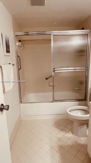 PLYMOUTH AT CENTURY VILLA - Residential