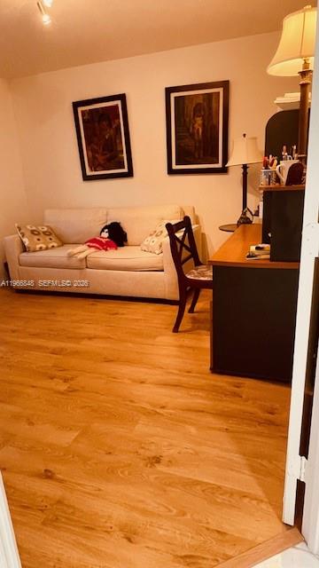 PLYMOUTH AT CENTURY VILLA - Residential