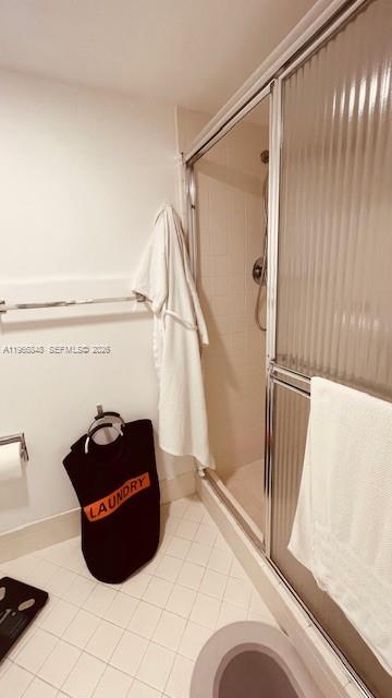 PLYMOUTH AT CENTURY VILLA - Residential