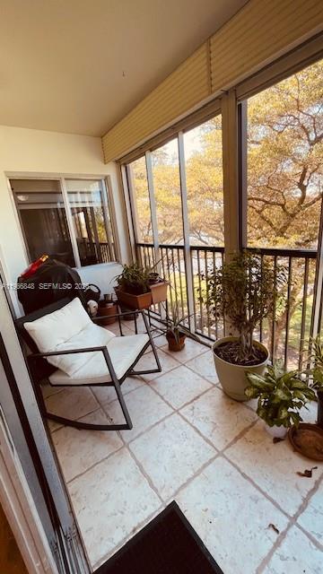 PLYMOUTH AT CENTURY VILLA - Residential