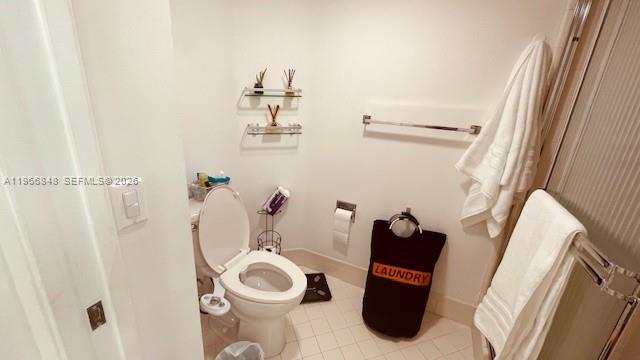 PLYMOUTH AT CENTURY VILLA - Residential