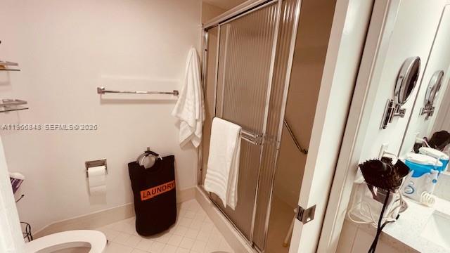 PLYMOUTH AT CENTURY VILLA - Residential