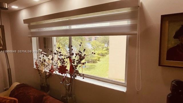 PLYMOUTH AT CENTURY VILLA - Residential