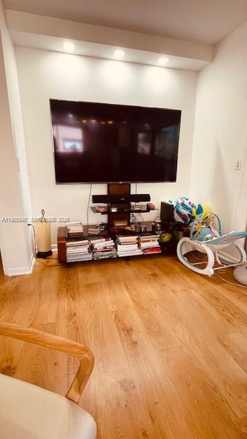 PLYMOUTH AT CENTURY VILLA - Residential