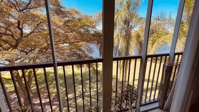 PLYMOUTH AT CENTURY VILLA - Residential