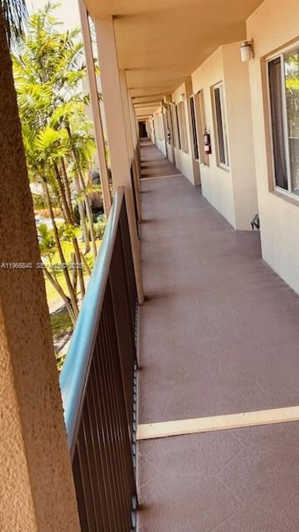 Photo of 950 SW 138th Ave #314B, Pembroke Pines, FL 33027 (MLS # A11966848)