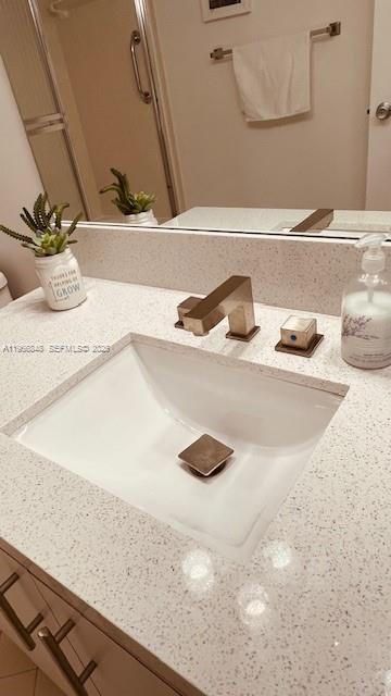 PLYMOUTH AT CENTURY VILLA - Residential