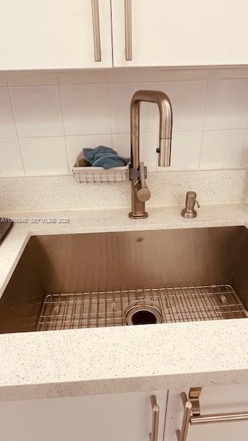 PLYMOUTH AT CENTURY VILLA - Residential