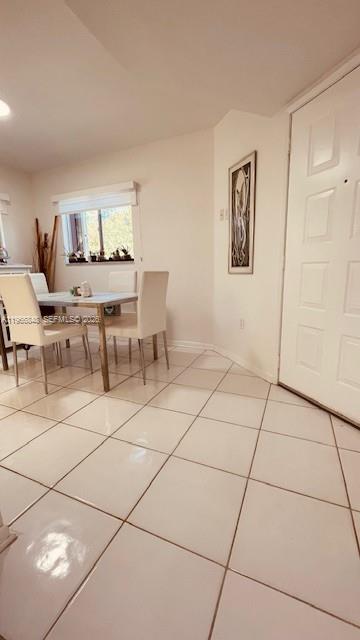 PLYMOUTH AT CENTURY VILLA - Residential