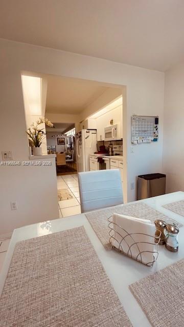 PLYMOUTH AT CENTURY VILLA - Residential