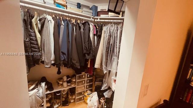 PLYMOUTH AT CENTURY VILLA - Residential