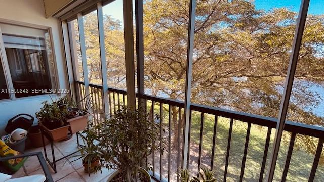 PLYMOUTH AT CENTURY VILLA - Residential