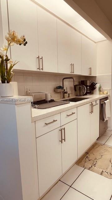 PLYMOUTH AT CENTURY VILLA - Residential