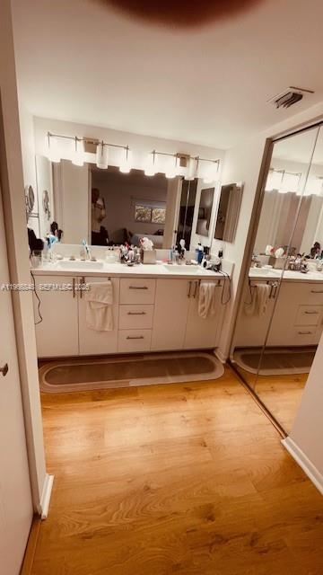 PLYMOUTH AT CENTURY VILLA - Residential