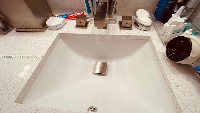 PLYMOUTH AT CENTURY VILLA - Residential