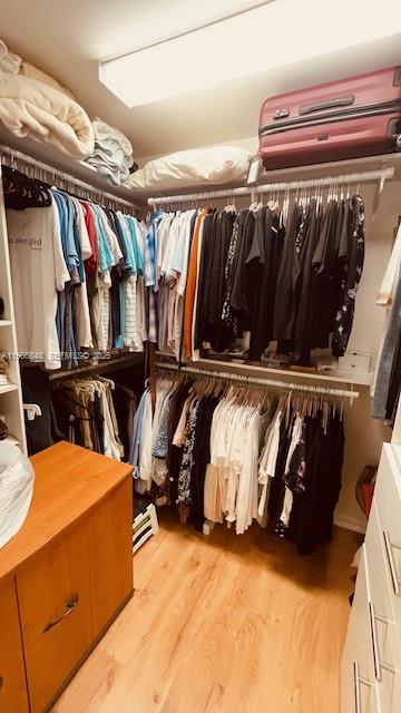 PLYMOUTH AT CENTURY VILLA - Residential