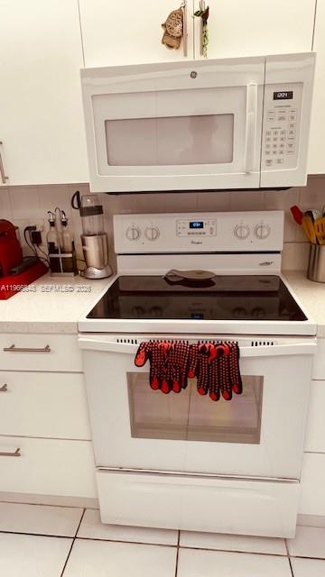 PLYMOUTH AT CENTURY VILLA - Residential