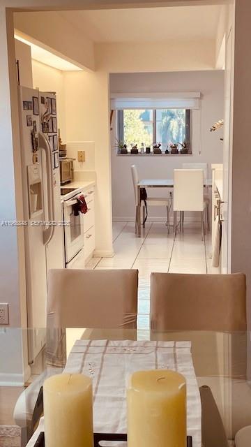 PLYMOUTH AT CENTURY VILLA - Residential