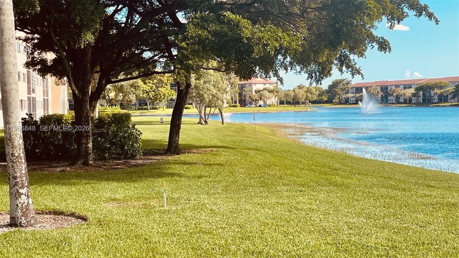 PLYMOUTH AT CENTURY VILLA - Residential