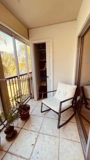 PLYMOUTH AT CENTURY VILLA - Residential