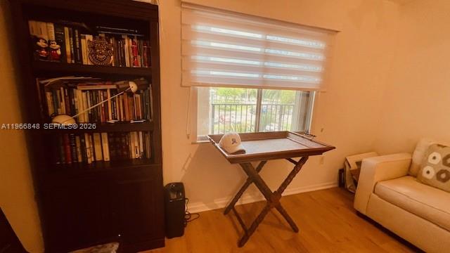 PLYMOUTH AT CENTURY VILLA - Residential