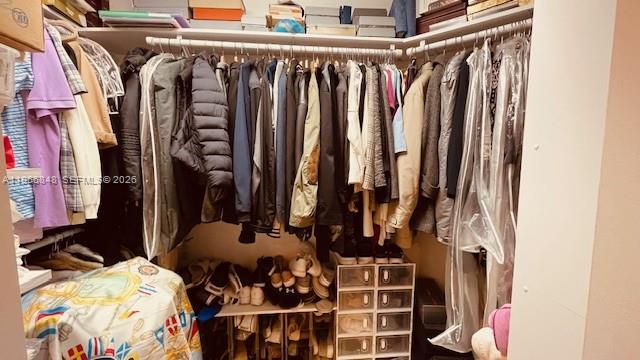 PLYMOUTH AT CENTURY VILLA - Residential