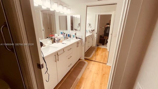 PLYMOUTH AT CENTURY VILLA - Residential