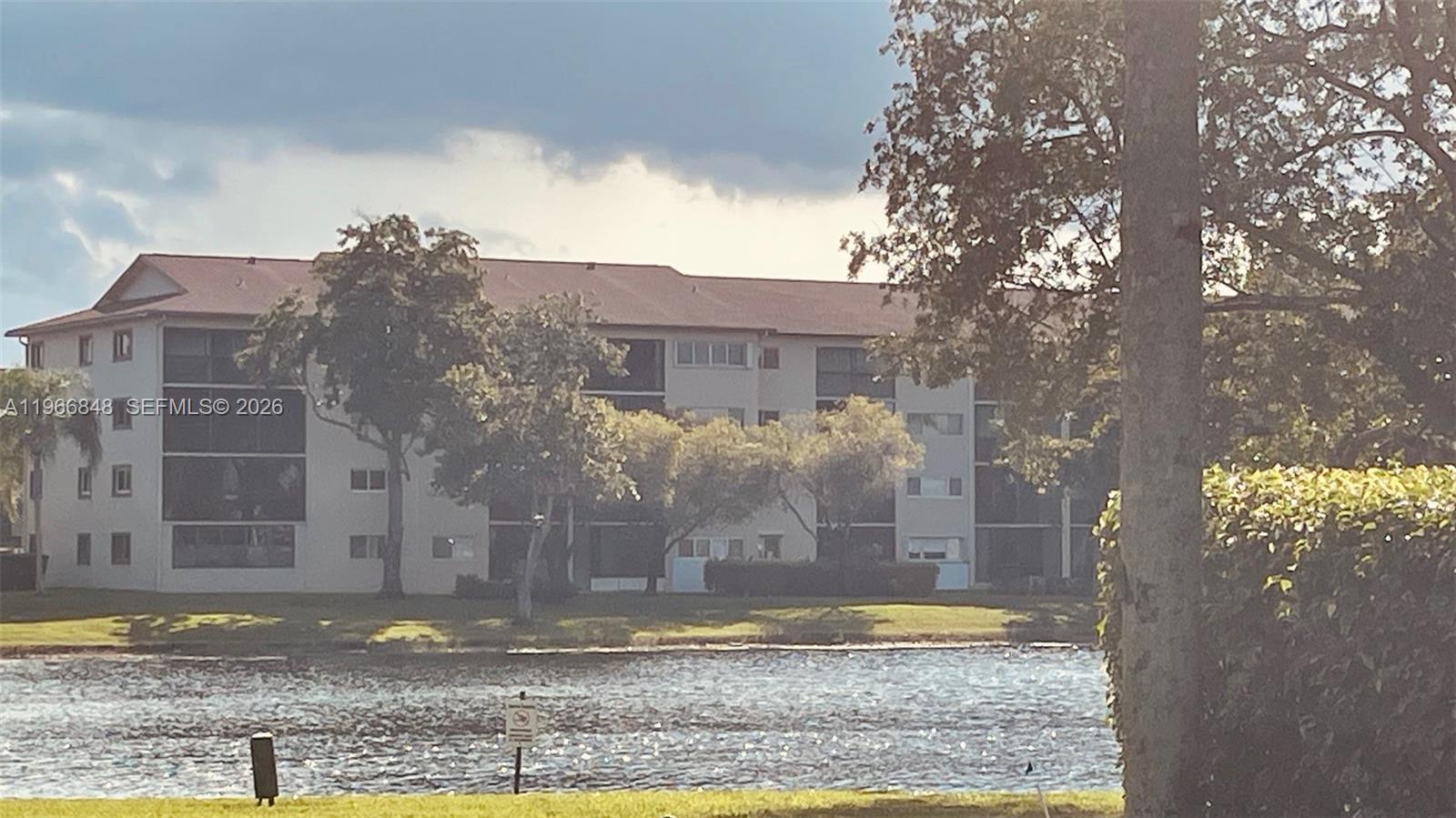 PLYMOUTH AT CENTURY VILLA - Residential