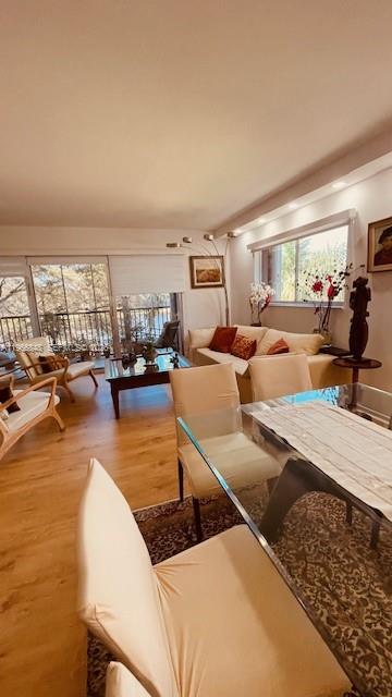 PLYMOUTH AT CENTURY VILLA - Residential